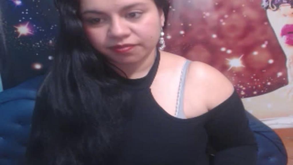 rubywonder1