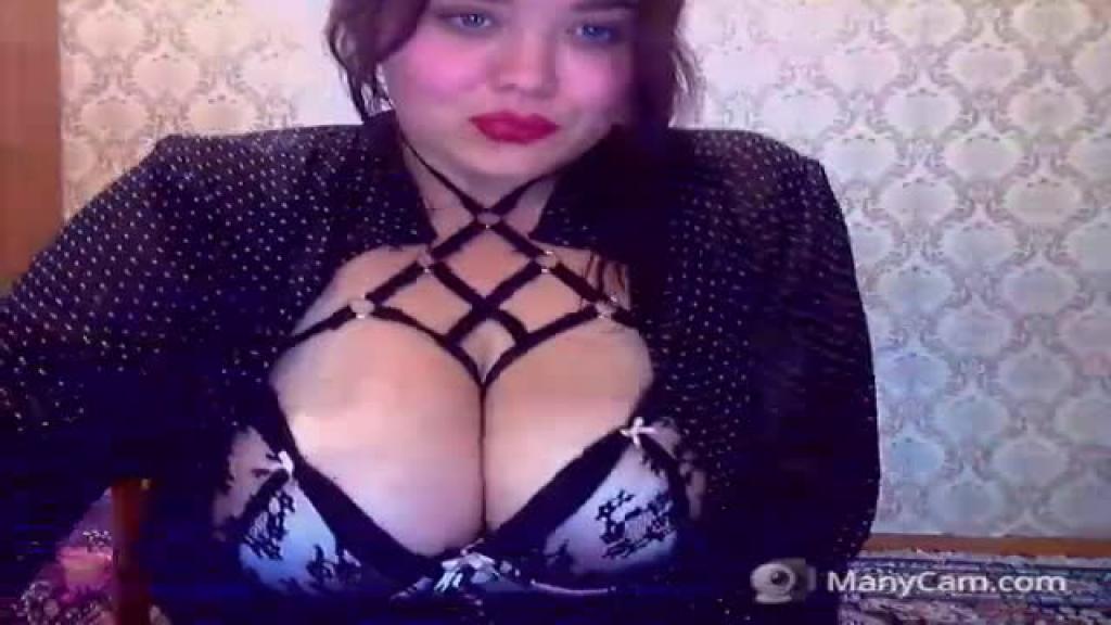 TvoyaLove [2019-10-03 11:59:51]