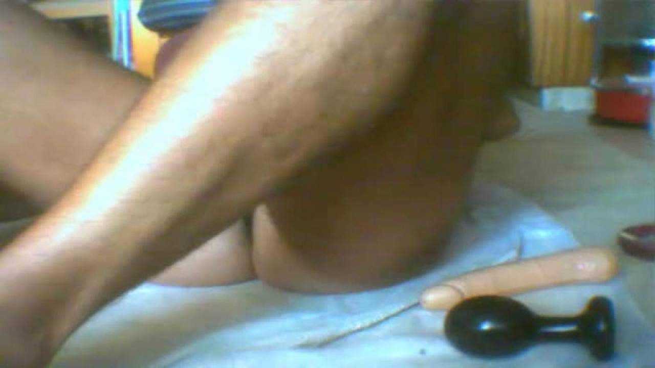 sebastiano_4