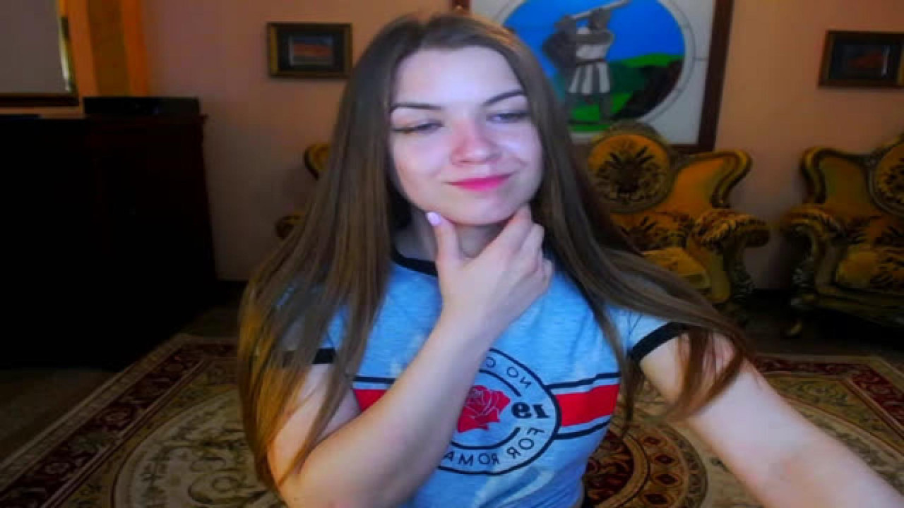 LydieLoveface [2018-05-02 16:47:14]
