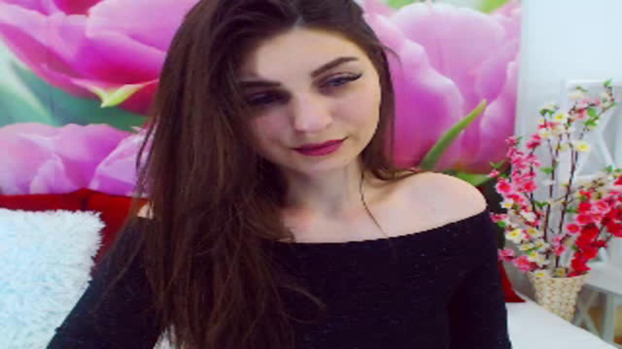 Perry_88 [2018-05-14 01:31:00]