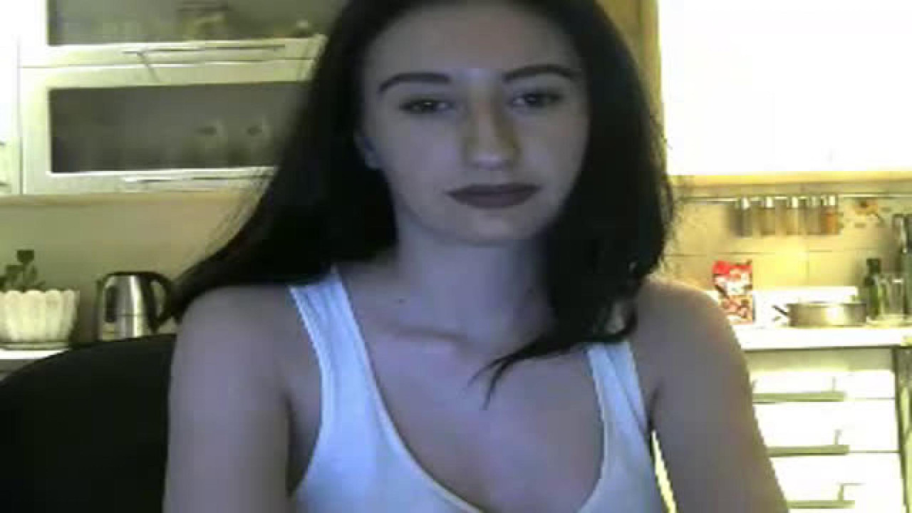 octavia_x