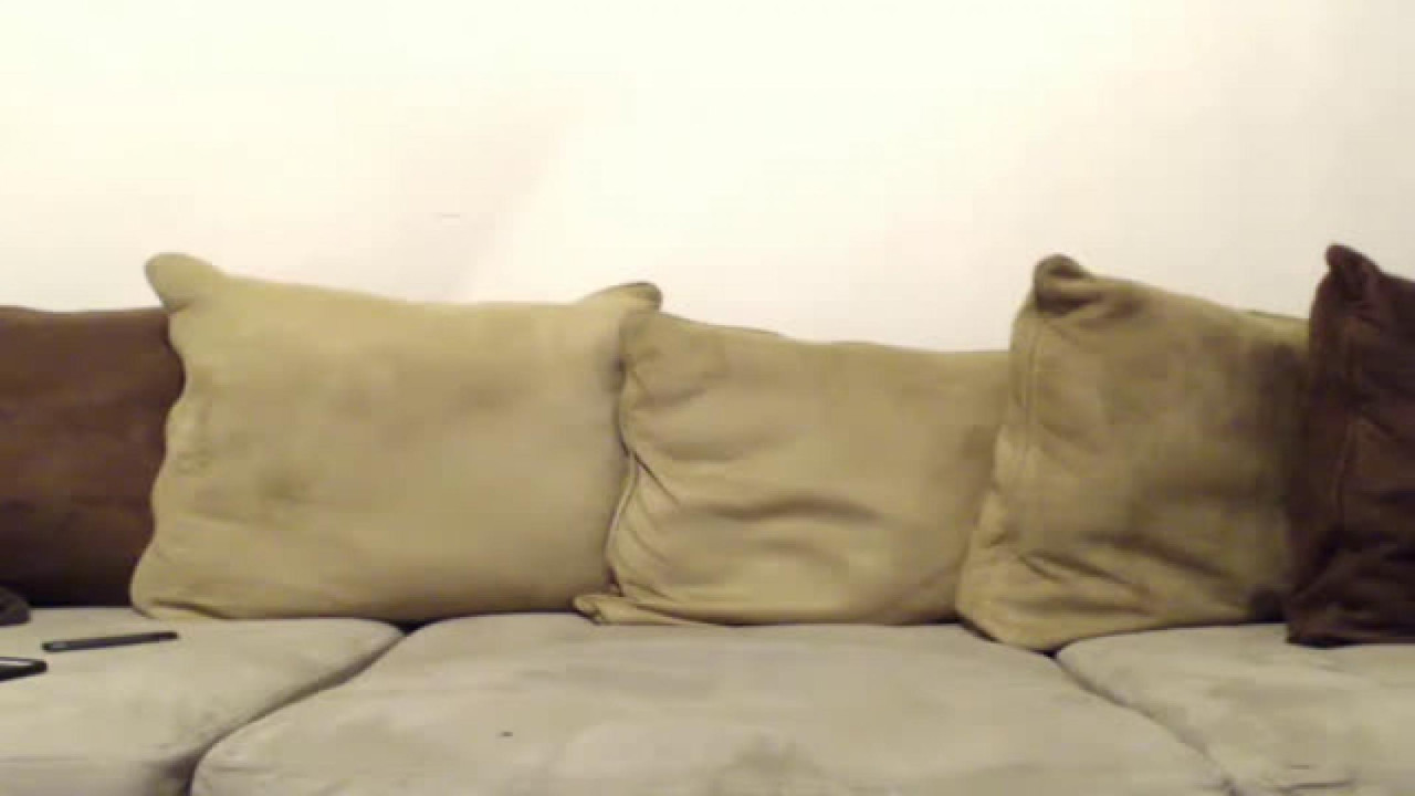 coltonjamesxxx [2018-05-23 02:20:40]