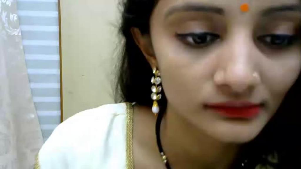 savita_baby [2019-09-29 09:45:47]