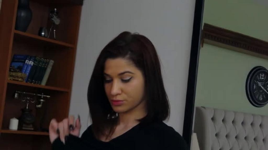 elisadalex