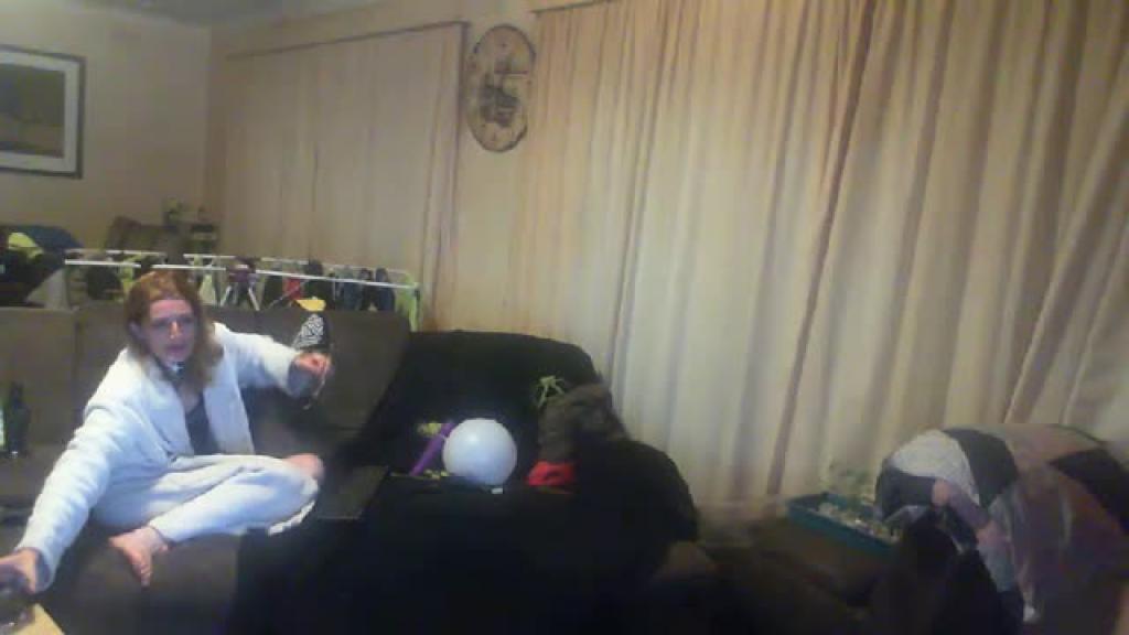 amishcouple50 [2020-03-07 14:19:05]