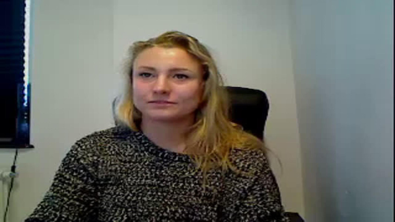 luckyblondyy