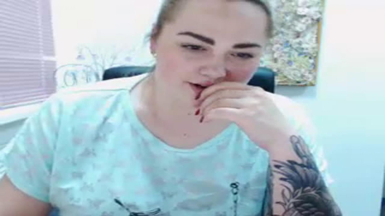 Anna_Pooh MyFreeCams [2018-05-02 15:35:12]