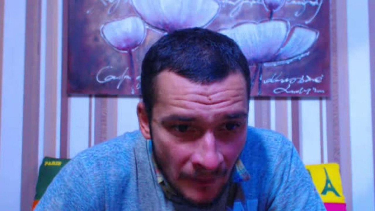 fernandyn [2017/06/18 16:58:20]
