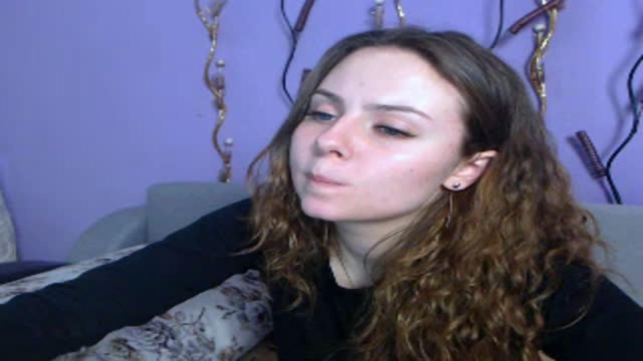Maary_Grais MyFreeCams [2018-04-19 10:46:48]