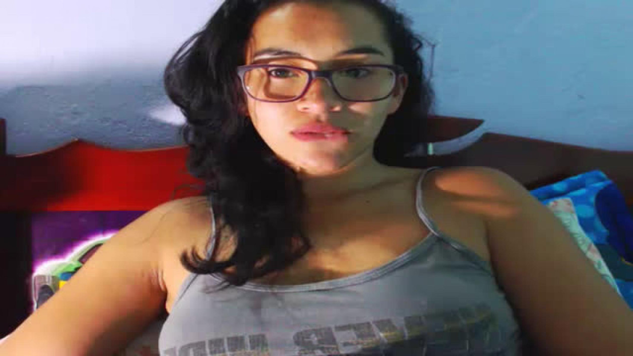 paola69_ [2018-03-30 04:46:07]