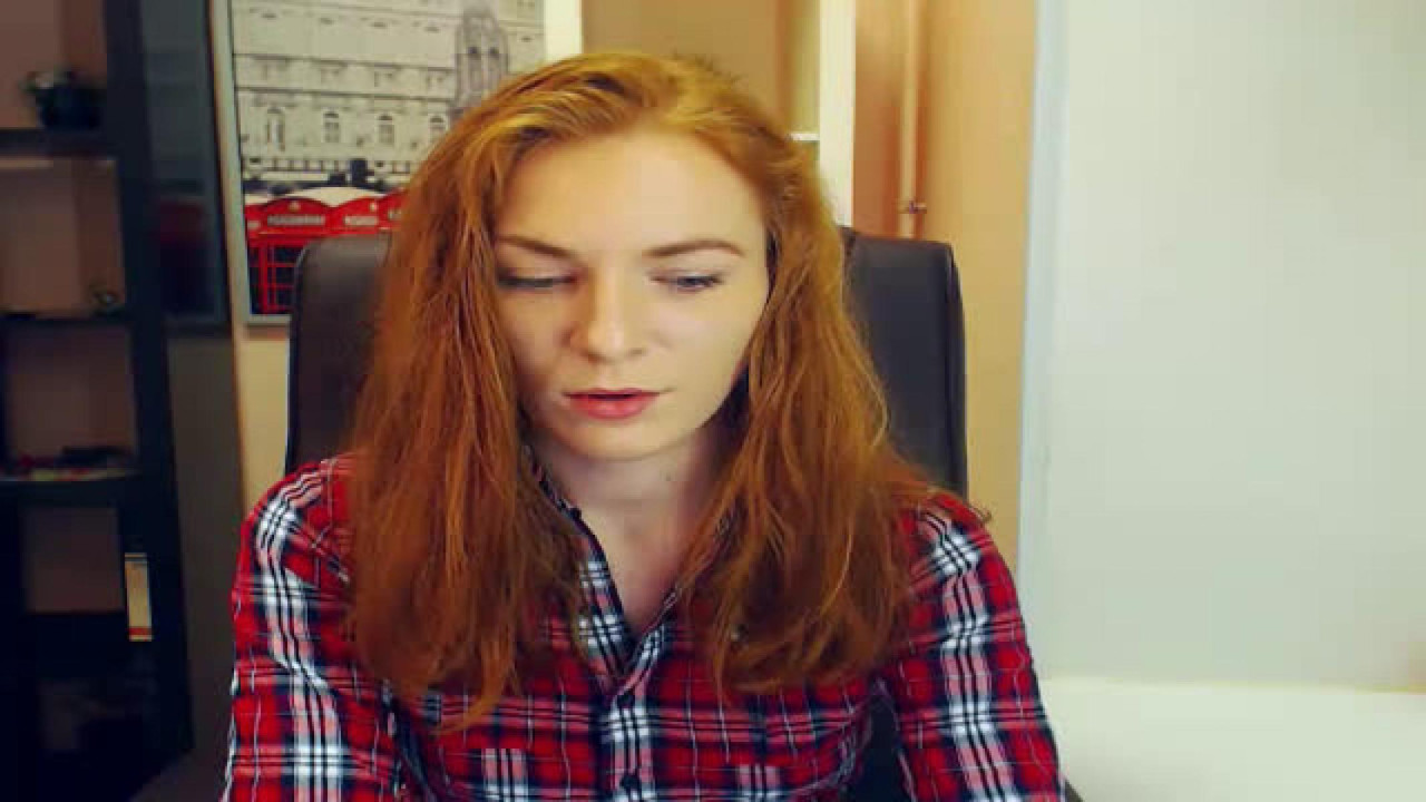 cathy_wizard