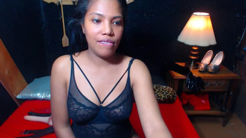 KinkyGenesis [2019-11-05 08:10:27]