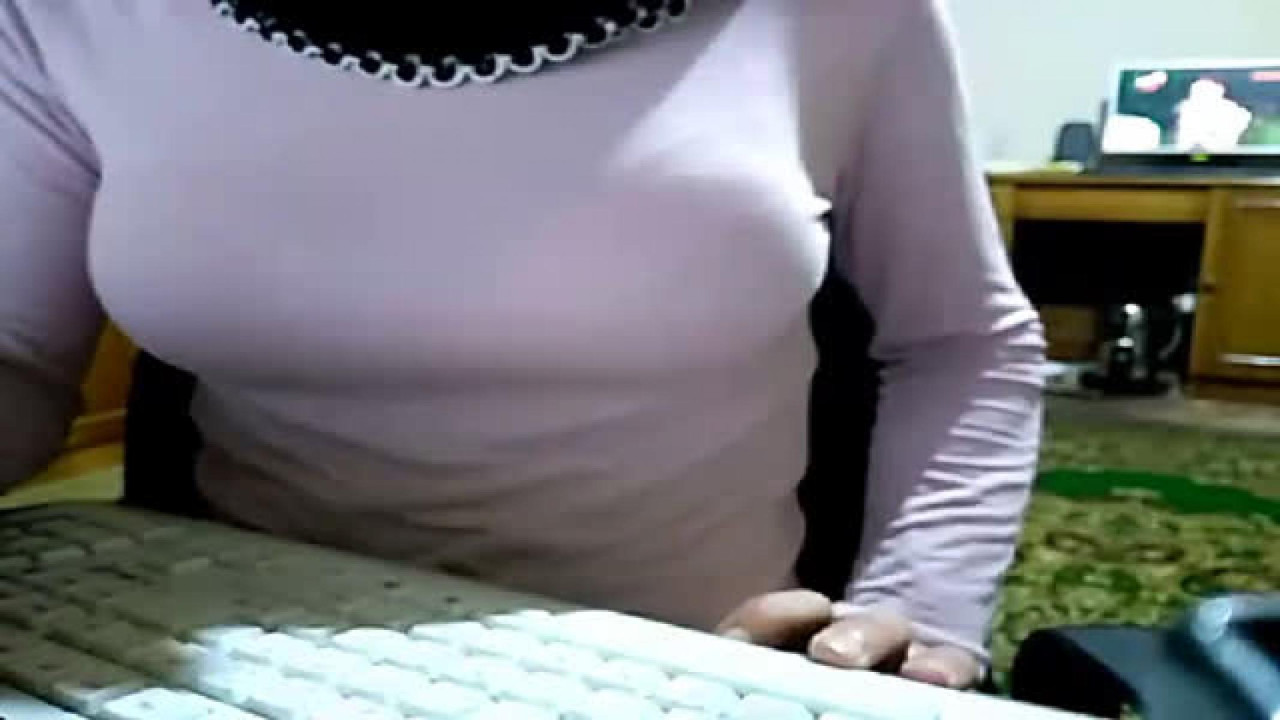 burcusexhot4