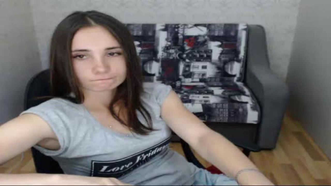 lindsey18 [2017/07/23 14:35:27]