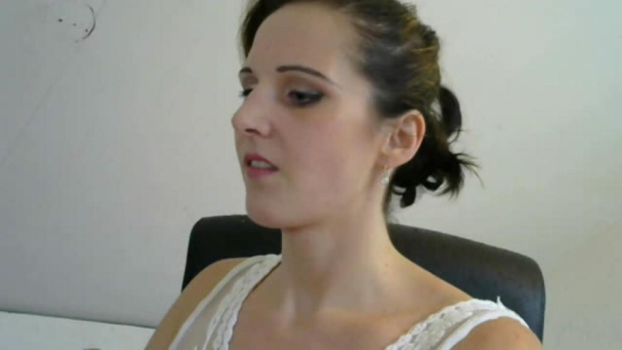 stephanyxx [2017/07/25 07:11:23]