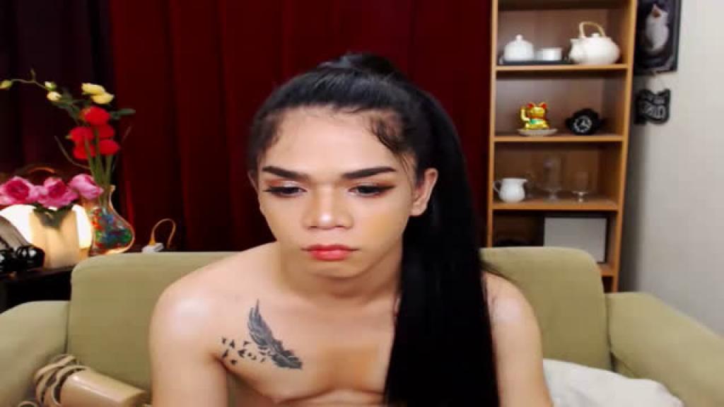 transgirlcatriona [2019-07-16 03:40:16]