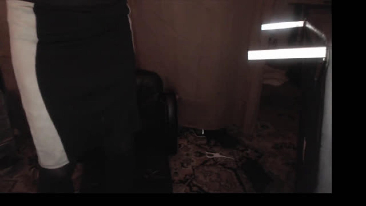 dani42nite [2018-04-16 13:40:30]