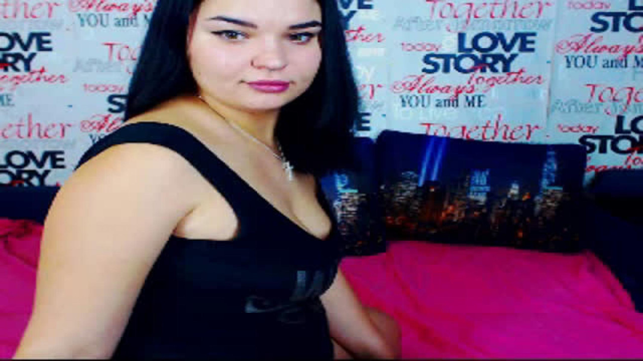 BreaneBenson MyFreeCams [2017-11-03 03:26:47]
