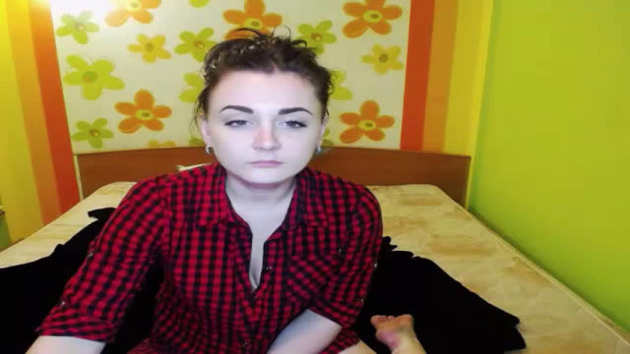 hottieemily