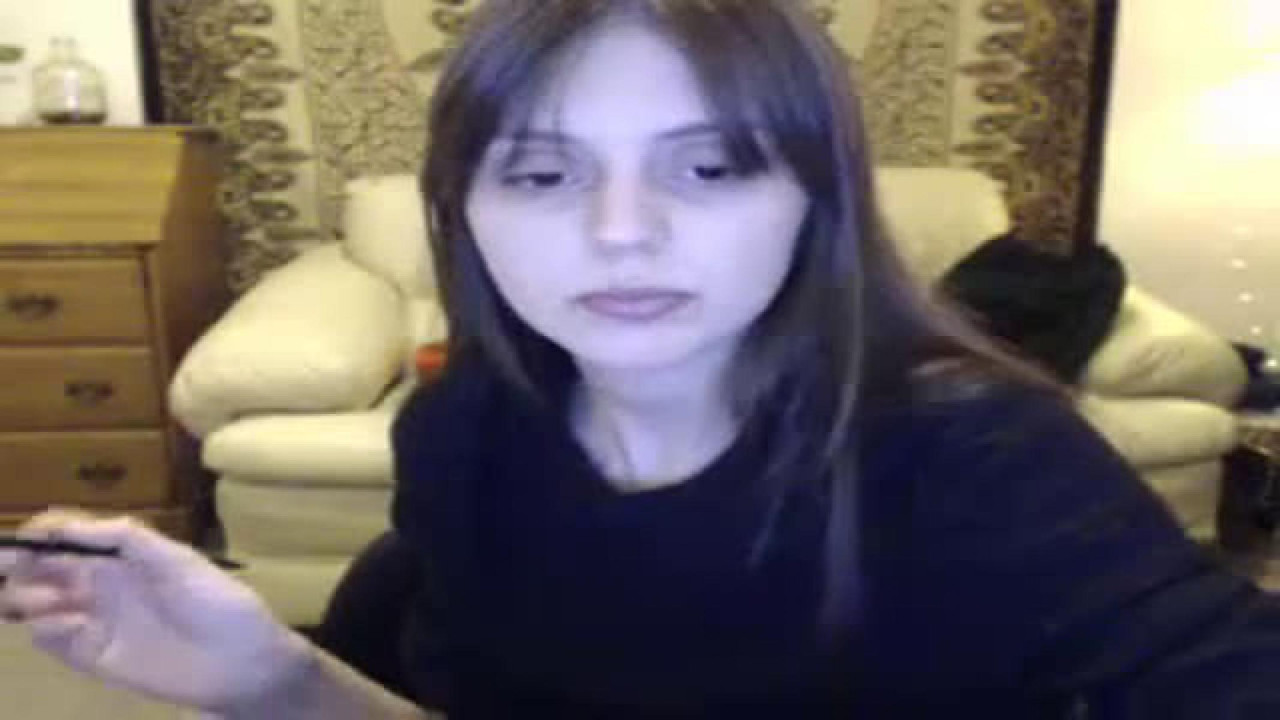 SinSmokesalot MyFreeCams [2017-11-11 06:21:26]