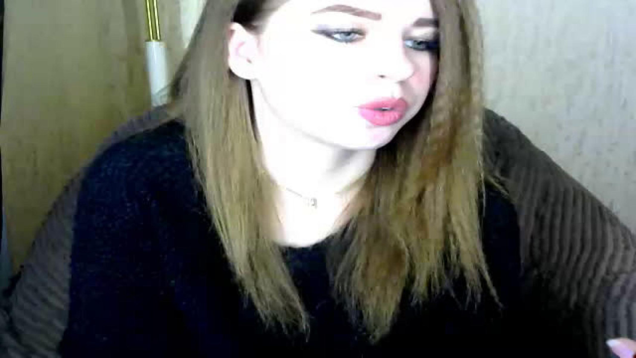 sweetfoxy2