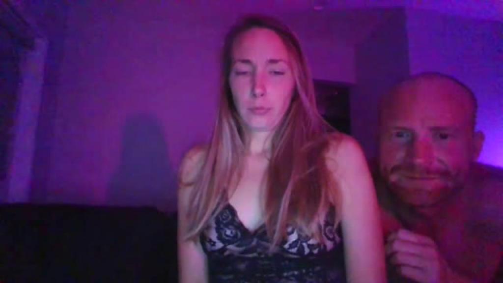 slammin_sammi