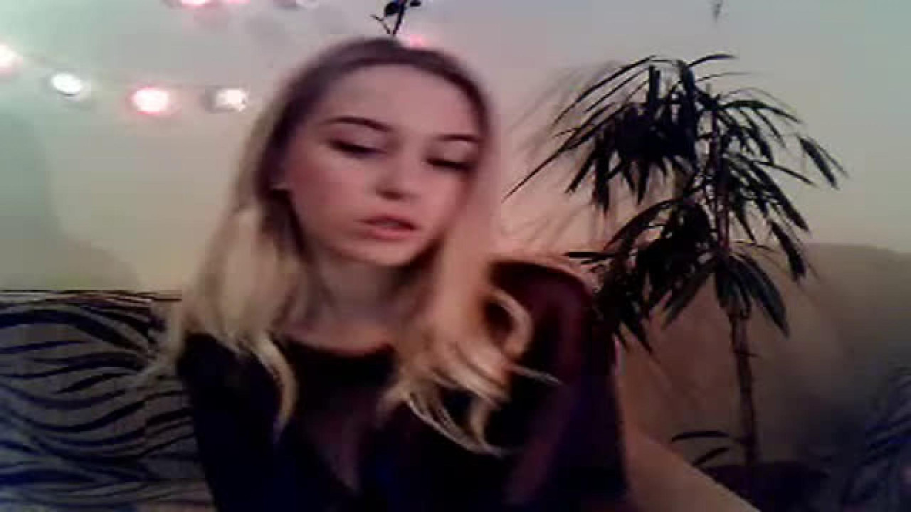AndreaTexas MyFreeCams [2017-11-07 20:48:16]