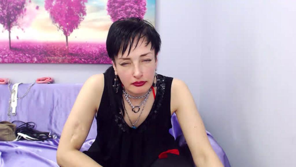 BellaRipe [2019-12-28 15:10:27]
