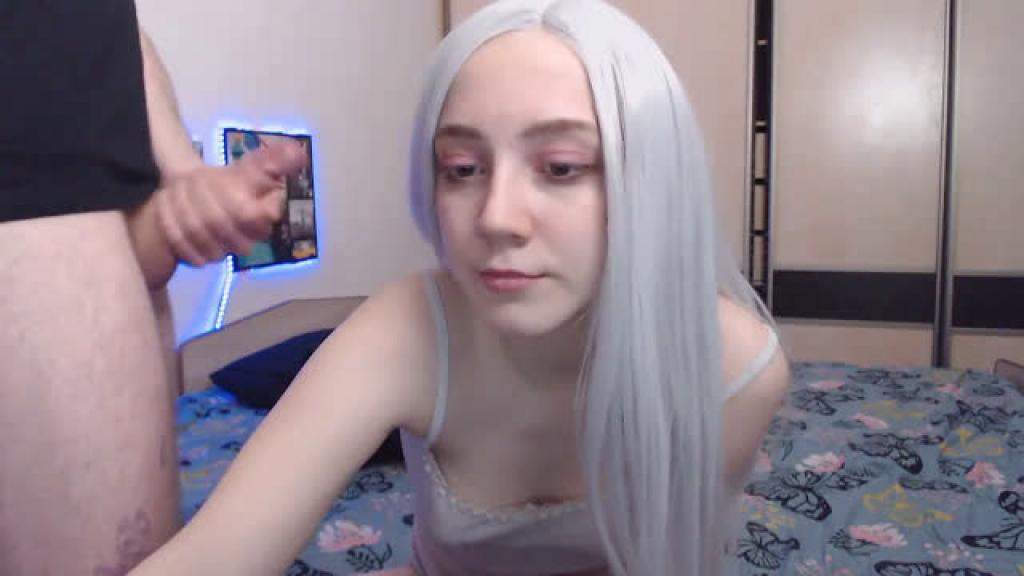 valensis_18 [2020-04-01 14:04:01]