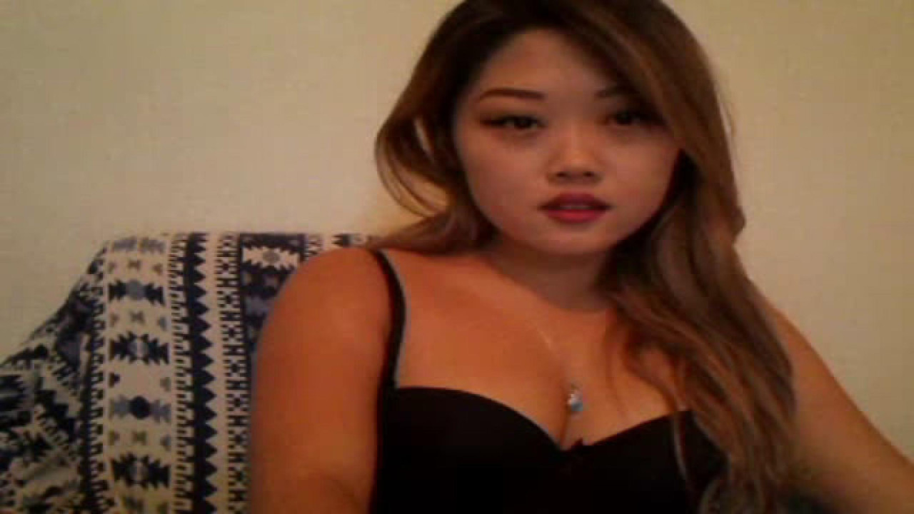 yu_mia MyFreeCams [2017-10-28 05:57:55]