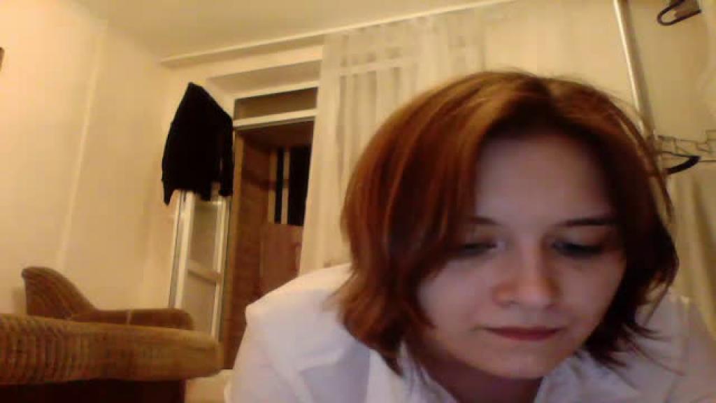 elliekinky