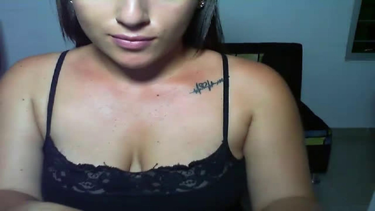 kimm_latin