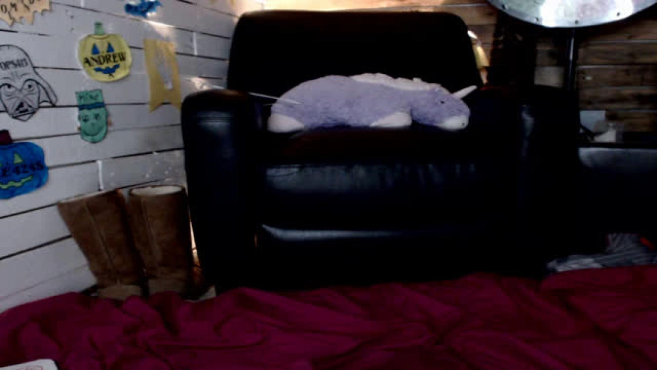 UnicornFantaC MyFreeCams [2017-10-19 13:56:41]