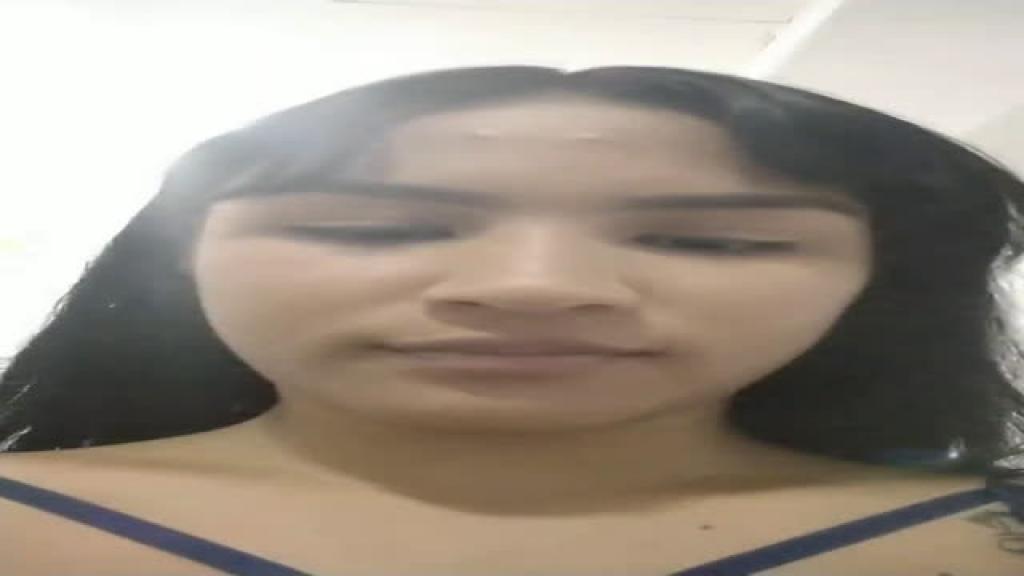 rubytorres
