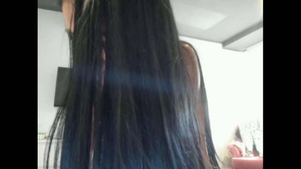 sexxyashelee88 [2019-09-11 11:10:48]