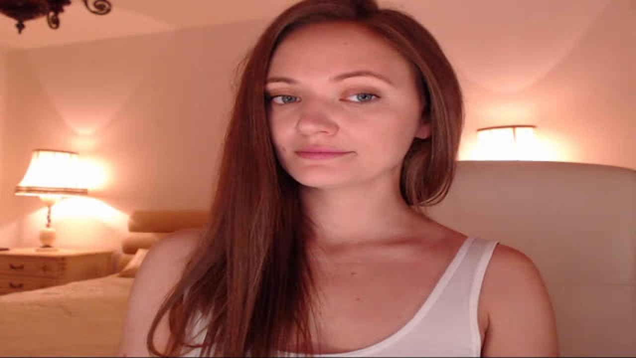 AddictiveLara [2017-09-18 23:11:21]