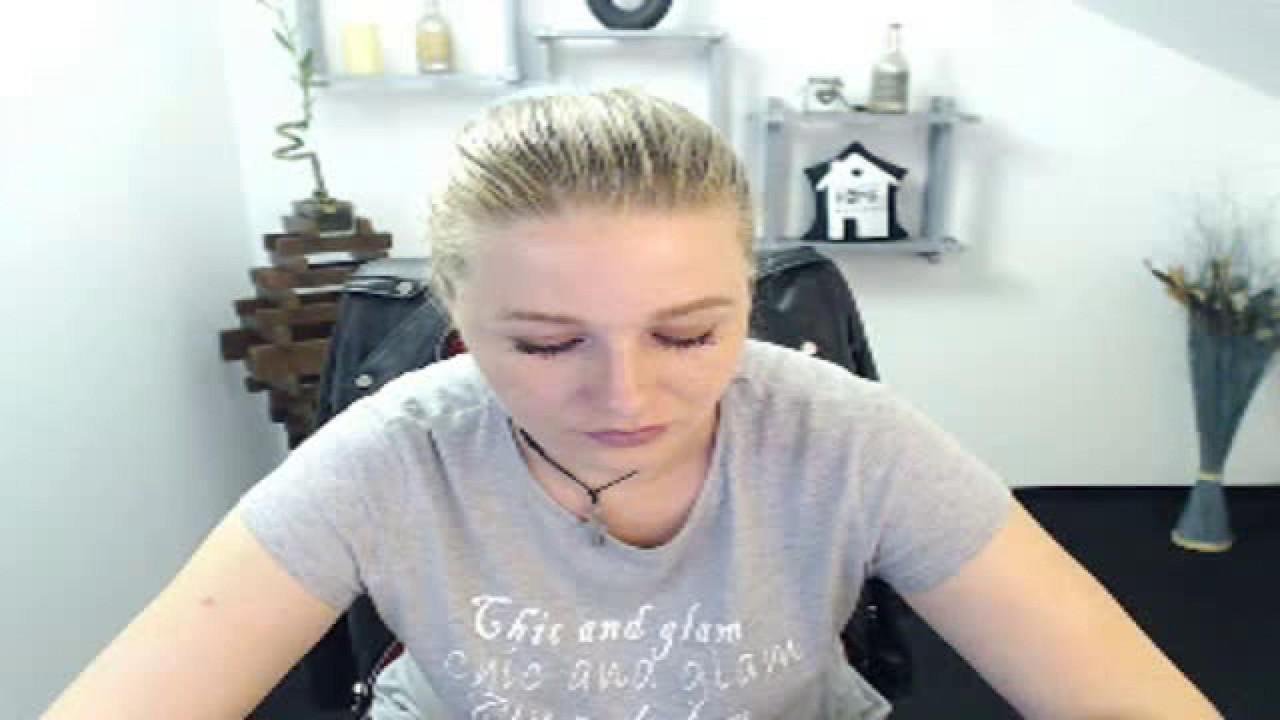 JessycaHottie [2018-05-10 02:56:25]