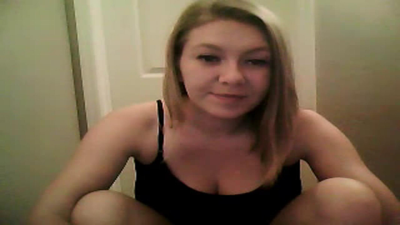 cindylouboobs