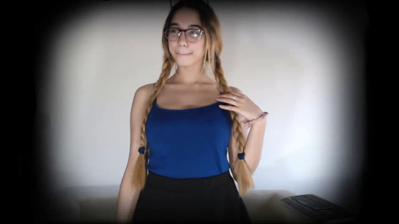 anniecatt [2018-03-30 21:15:29]