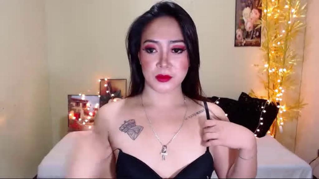 mirandatopx