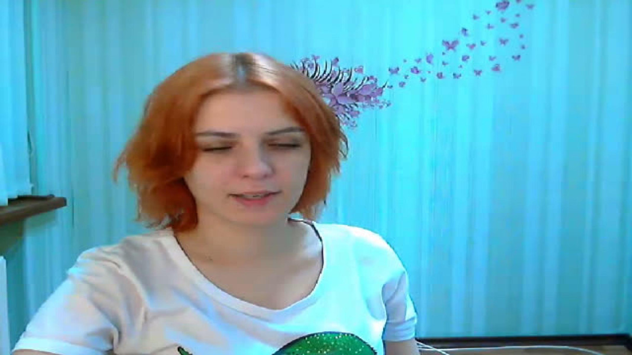 JamiSexi [2018-05-16 21:06:02]