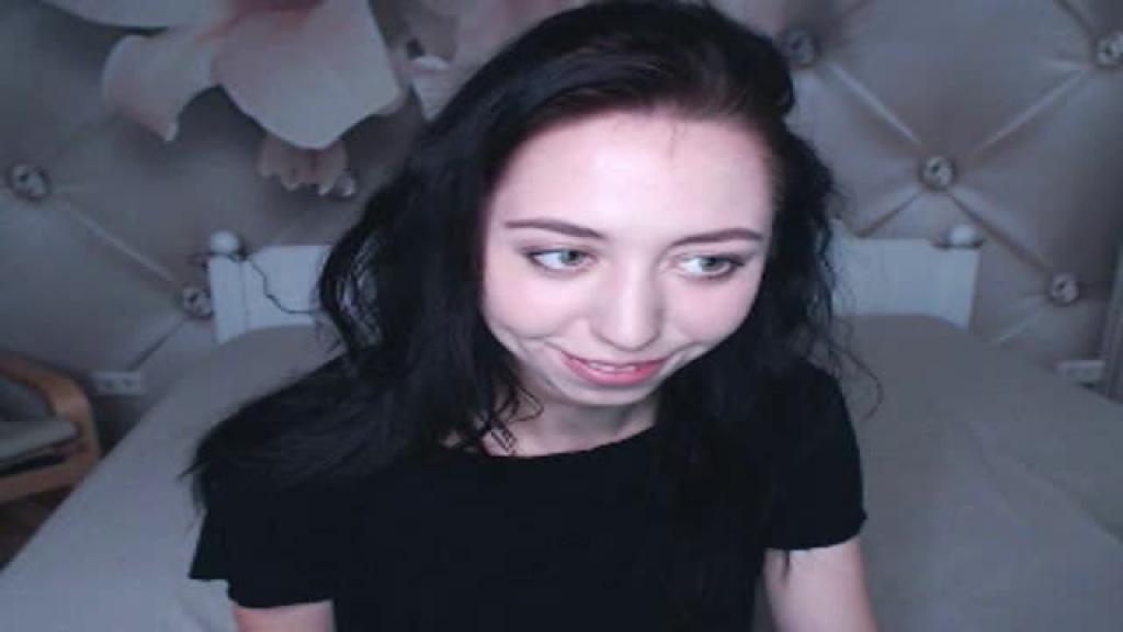 eveejones
