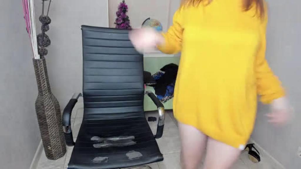 debbiesea