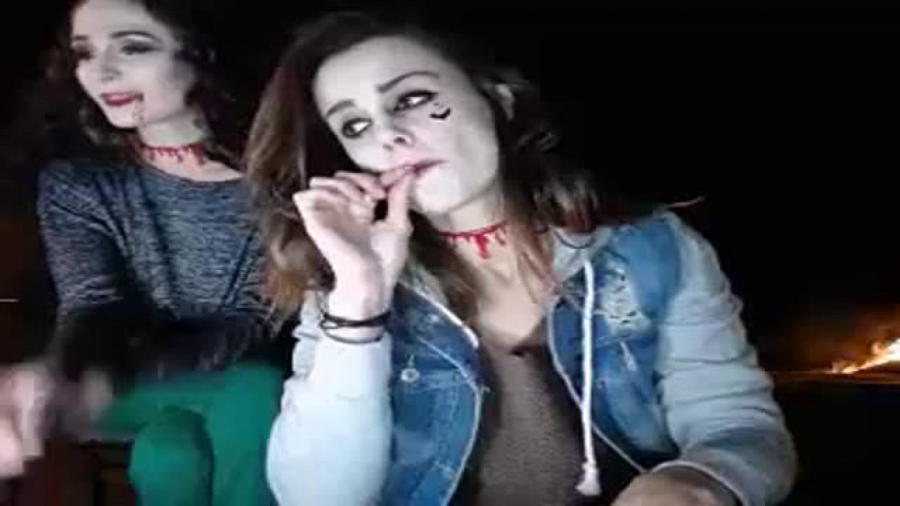 AudryHempburn MyFreeCams [2017-10-25 09:15:13]