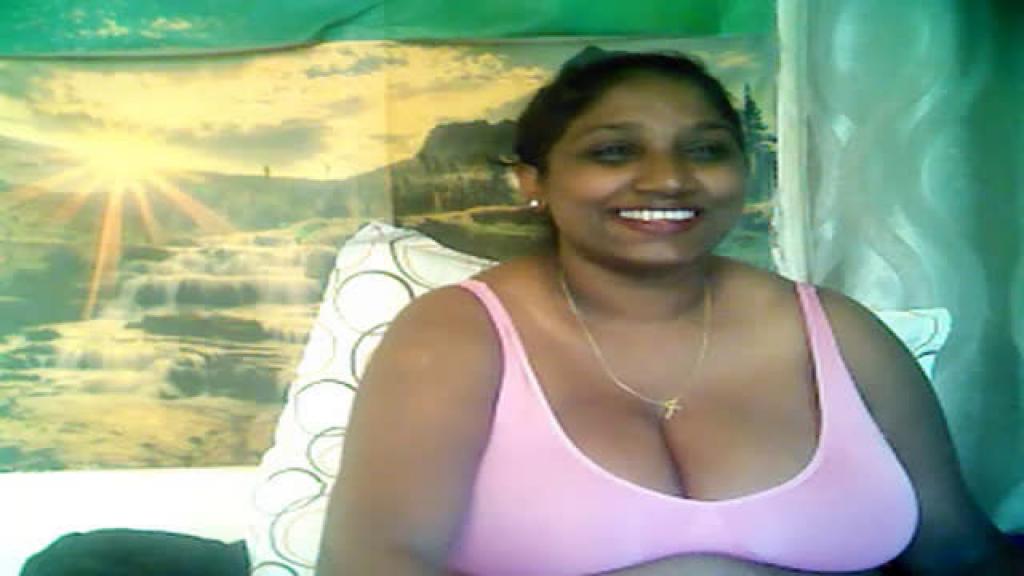IndianBlu69 [2019-09-30 10:25:21]
