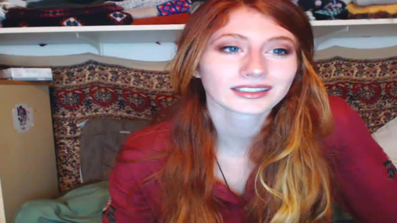 SweetMango_ MFC [2017-10-20 18:30:41]