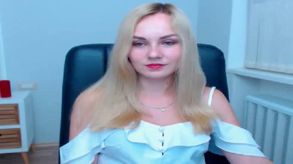 AnitaJobz [2019-06-05 10:58:29]