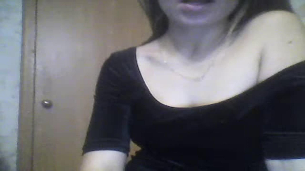 strawberry_a