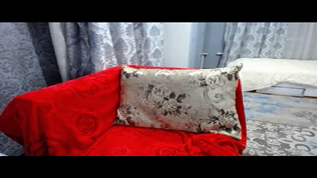 A_preeti_est MyFreeCams [2017-10-02 13:49:23]